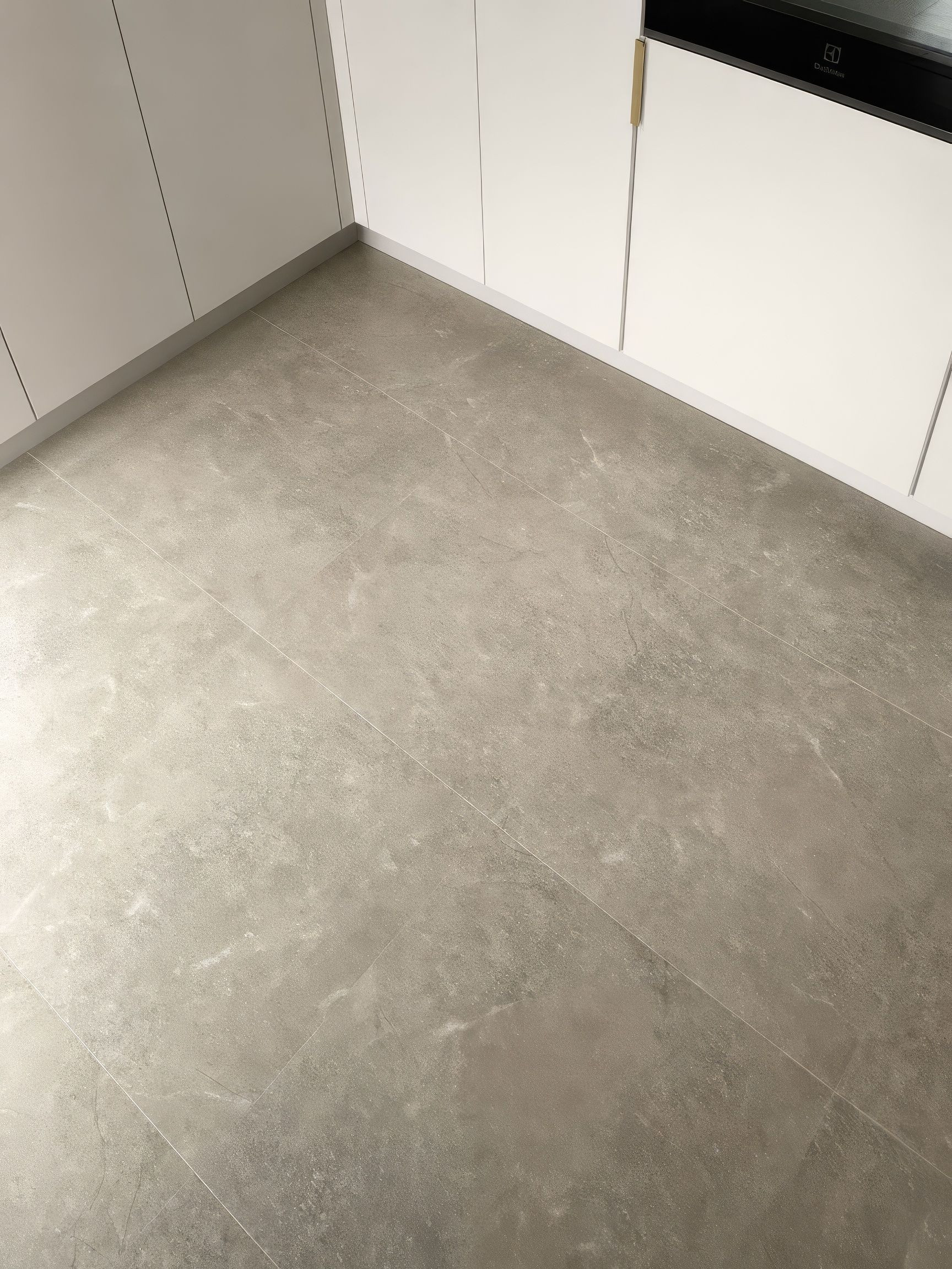 Kuchyňa a nábytok na mieru do bytu · záber 12